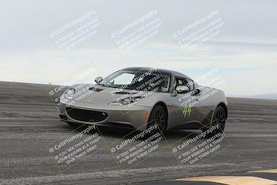 media/Jan-03-2026-SCCA SD (Sat) [[c9b9d14034]]/3-Intermediate 2 Group/Session 1 Bowl/